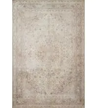 Loloi II TRADITIONAL LOREN Power Loomed LQ-03 Area Rug